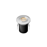 Lightpro | Onyx 30 RS | Grondspot